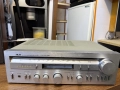 AKAI Stereo Receiver AA-R30 Electric Co., снимка 2