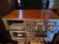  KENWOOD KX-760 , снимка 6