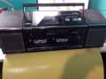 Toshiba RT-7096 радио-касетофон-компакт диск плейър, снимка 9