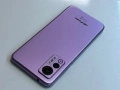 Ulefone Note 14 Pink, снимка 1