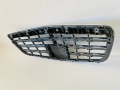 решетка радиаторна Mercedes w221 S-klass 2008-2012г. #1063V, снимка 5