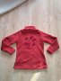 Jack wolfskin  Дамски  Полар  S, снимка 7