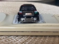 Hotwheels-нов, снимка 2