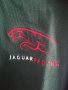 Jaguar Racing оригинална блуза Ягуар дълъг ръкав Vintage , снимка 3