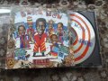 Baha Men – Kalik оригинален диск, снимка 1 - CD дискове - 43813303