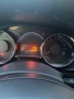 Peugeot 3008 , снимка 5