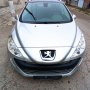 Peugeot 308 sw 1.6hdi  2010, снимка 7