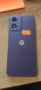 Gsm Motorola G04, снимка 2