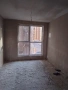 Продавам едностаен апартамент, снимка 7