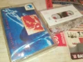 DIRE STRAITS-ORIGINAL TAPE 0308251734, снимка 15