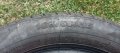 4бр летни гуми Firestone TZ300. 195/55R15. DOT 5115. 5 и 6mm дълбочина на шарката. Внос от Германия., снимка 6