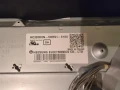 Телевизор на част LG 32LB561U, снимка 6