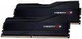 Corsair Dominator Platinum RGB 64GB DDR5 RAM multicoloured illumination, снимка 3