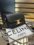 Celiné дамски чанти Различни цветове , снимка 8