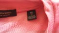 SCOTCH & SODA Sweatshirt Размер M мъжка блуза 14-60, снимка 9