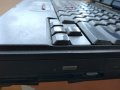 Продавам ретро стар работещ лаптоп IBM Антика Уникат Инвестиция , снимка 4