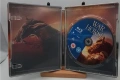War Horse - Blu-ray SteelBook цена 25лв с български субтитри (12,82€) , снимка 3