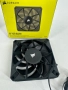 Чисто нов вентилатор за компютър CORSAIR AF120, снимка 2