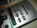 PANASONIC DVD & TV REMOTE CONTROL-ВНОС SWISS 2110240845, снимка 15