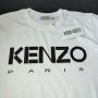 Мъжка тениска Kenzo, снимка 1
