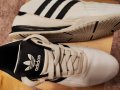 Дамски маратонки ADIDAS N 391/2, снимка 5