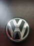 Капачка на джанта 65мм Фолксваген VW Volkswagen , снимка 1 - Части - 40540849