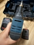 Bosch GSR 18-V-EC TE винтоверт за гипсокартон, снимка 10