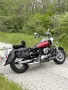 Yamaha V-Star / Drag star XVS 650 Classic , снимка 3