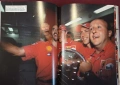 Faszination Formel 1. Formel Schumi, снимка 10