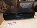 pioneer pd-s503 cd made in uk 0904221843, снимка 8
