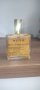 NUXE 100ml Nuxe Prodigieuse Сухо масло със златни частици за лице, коса и тяло x100 мл, снимка 3