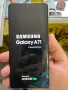 Samsung Galaxy A71 A715F на части, снимка 2