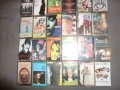 Продавам аудиокасетки с музика ефтино, снимка 10