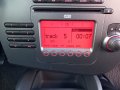 SEAT SE 360 LHD MP3 AUX BVX, снимка 11