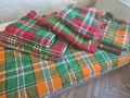 Родопски одеяла • Топли зимни завивки , снимка 1
