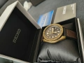 Seiko 5 автоматичен мъжки часовник , снимка 7