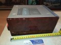 TECHNICS SE-HD51 AMPLIFIER-MADE IN JAPAN-SWISS 1412231132, снимка 10