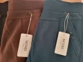 ватиран панталон , снимка 4