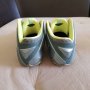 NIKE LEBRON JAMES XI 11 'Dunkman', снимка 6