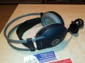 AKG HEADPHONES-ВНОС FRANCE 1612212000, снимка 5