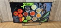 Sony KDL-49WD755 Full HD,Smart,WiFi,LED , снимка 3