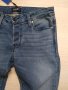 Мъжки дънки Jack & Jones размер 32 , снимка 3
