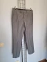 Страхотен дамски  панталон COS  размер 46 , снимка 2