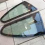 Странични задни стъкла BMW E92 БМВ Е92стъкло зад врата, снимка 2