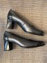 🇫🇷 MEDIKUS DUKAT,PARIS изключително удобни обувки, снимка 1 - Дамски ежедневни обувки - 26381041
