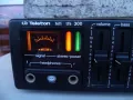Ресийвър Teleton tfs-300, снимка 10