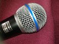 shure-mic 0904211742, снимка 6