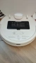 Xiaomi Robot Vacuum S10, снимка 4
