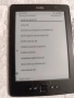 KINDLE Електронна книга / Електронен четец, снимка 4