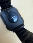 Smart Watch Blackview W60/с кутия + кабел, снимка 6